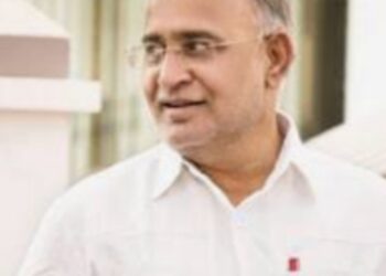 पर्यटन विकास योजनेअंतर्गत मंजूर कामांची उच्च न्यायालयाने उठवली स्थगिती : शिवसेना नेते,माजी आ. चंद्रकांत रघुवंशी