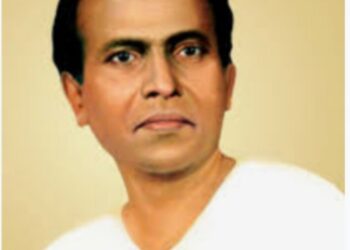 अण्णाभाऊ साठे विकास महामंडळाच्या सुविधा व महिला समृद्धी योजनेचा लाभ घ्यावा