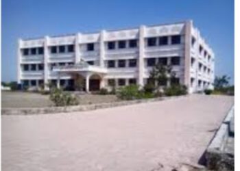 एकलव्य निवासी शाळेत प्रवेशासाठी अर्ज करावे : मंदार पत्की