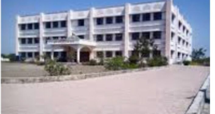 एकलव्य निवासी शाळेत प्रवेशासाठी अर्ज करावे : मंदार पत्की