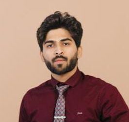 वैद्यकीय परीक्षेत डॉ.वरद पाटील पहिल्या प्रयत्नात उत्तीर्ण