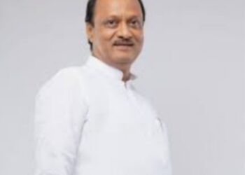 नंदुरबारात आज ना.अजित पवारांची सभा, राजकीय भूकंप होणार