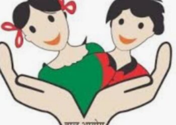 राष्ट्रीय बाल हक्क संरक्षण आयोग जिल्हा दौऱ्यावर, बालहक्क उल्लघंनाच्या तक्रारींवर 10 फेब्रूवारीला होणार सुनावणी