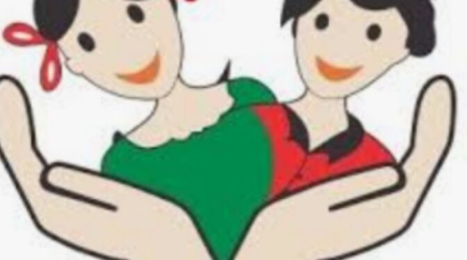 राष्ट्रीय बाल हक्क संरक्षण आयोग जिल्हा दौऱ्यावर, बालहक्क उल्लघंनाच्या तक्रारींवर 10 फेब्रूवारीला होणार सुनावणी