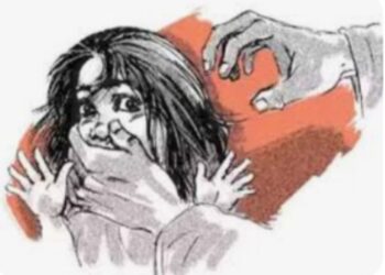 पोक्सो कायदयान्वये आरोपीस न्यायालयाने ठोठावली 10 वर्षे सश्रम कारावासाची शिक्षा