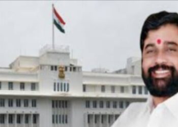 राज्यातील सर्व बंजारा तांड्यांना महसुल दर्जा मिळणार; तीन किलोमीटर अंतराची अट रद्द अखेर अखिल भारतीय बंजारा क्रांती दलाच्या मागणीला यश