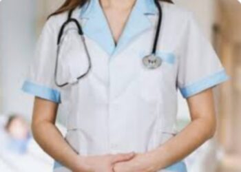 नंदुरबार येथे नर्सिंग महाविद्यालयास मंत्रिमंडळात मंजुरी नंदुरबार