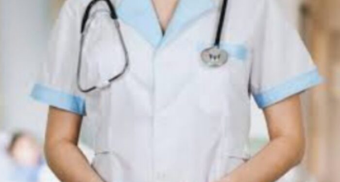 नंदुरबार येथे नर्सिंग महाविद्यालयास मंत्रिमंडळात मंजुरी नंदुरबार