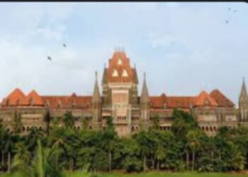 आदिवासींच्या जिव्हाळ्याचा प्रश्न, हक्क अबाधित, उच्च न्यायालयाने धनगरांना  अनुसूचित जमाती मधून आरक्षण नाकारले