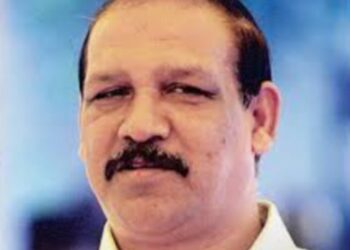 अनुसूचित जमातीच्या व्यक्तींना न्यायालयात  दावा दाखल करण्यास कोर्ट शुल्कातून सुट : आदिवासी विकास मंत्री डॉ.विजयकुमार गावितांच्या प्रयत्नांना यश