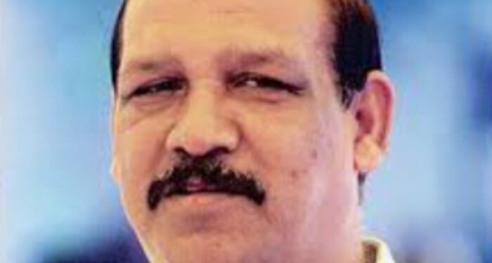 अनुसूचित जमातीच्या व्यक्तींना न्यायालयात  दावा दाखल करण्यास कोर्ट शुल्कातून सुट : आदिवासी विकास मंत्री डॉ.विजयकुमार गावितांच्या प्रयत्नांना यश