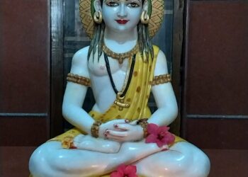 तोरणमाळ येथे महाशिवरात्री निमित्त आजपासून यात्रेस प्रारंभ