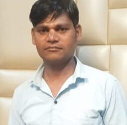 सुलवाडे येथे होळी सणानिमित्त गेर नाचण्याच्या वादातून एकाचा खून