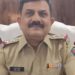नंदुरबार शहर पोलीस निरीक्षकपदी वासुदेव देसले