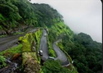 तोरणमाळ येथे यात्रेनिमित्त जड वाहनांना बंदी,नियमांचे भंग करणार्‍यांवर कडक कारवाई : पोलीस निरीक्षक मोरे