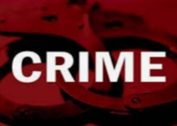 पत्नीशी वाद, सुपारी देऊन जावयाने केला सासऱ्याचा खून