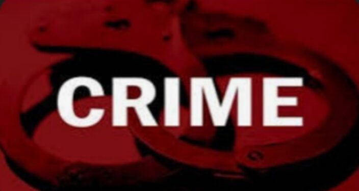 पत्नीशी वाद, सुपारी देऊन जावयाने केला सासऱ्याचा खून