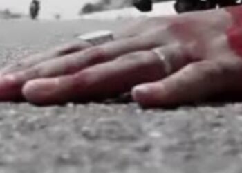 नंदुरबार येथील युवकाच्या गुन्हयाचा अवघ्या 24 तासात उलगडा, संशयितांना अटक