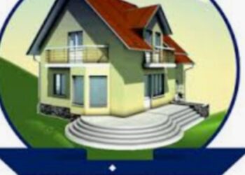 4 एप्रिल ला निश्चित होणार ग्रामपंचायतींच्या सरपंच पदाचे आरक्षण