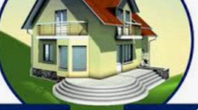 4 एप्रिल ला निश्चित होणार ग्रामपंचायतींच्या सरपंच पदाचे आरक्षण