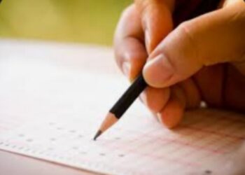 7 एप्रिल रोजी आश्रमशाळा प्रवेश पूर्व परिक्षा : नतिशा माथूर