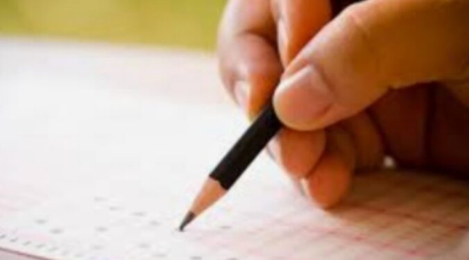 7 एप्रिल रोजी आश्रमशाळा प्रवेश पूर्व परिक्षा : नतिशा माथूर