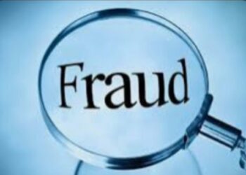 दामदुप्पट योजना सुरू करून जिल्ह्यातील नागरिकांची चार कोटीत फसवणूक