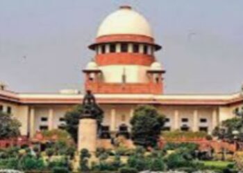 धनगर आरक्षणाची याचिक सूप्रिम कोर्टाने फेटाळली