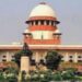 धनगर आरक्षणाची याचिक सूप्रिम कोर्टाने फेटाळली