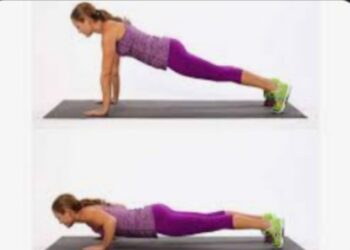 क्रीडाभारती तर्फे जोर मारणे स्पर्धेचे आयोजन, खेळाडूंनी सहभाग नोंदवावा