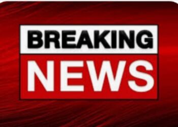 मोठ्ठी बातमी : भारतीय सैन्यातील अधिकारी बनून अवैध दारूची वाहतूक करणाऱ्या एकास अटक, 18 लाखाचा मुद्देमाल जप्त