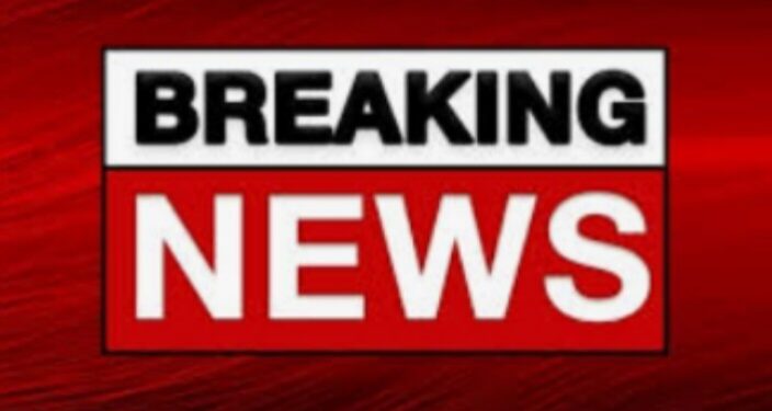 मोठ्ठी बातमी : भारतीय सैन्यातील अधिकारी बनून अवैध दारूची वाहतूक करणाऱ्या एकास अटक, 18 लाखाचा मुद्देमाल जप्त