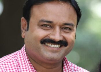 बालरंगभूमी परिषद नंदुरबार जिल्हा शाखेचे कार्यकारी मंडळ जाहीर