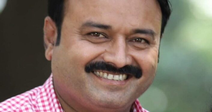 बालरंगभूमी परिषद नंदुरबार जिल्हा शाखेचे कार्यकारी मंडळ जाहीर