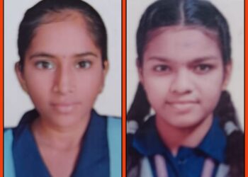 शिवदर्शन विद्यालयातील विद्यार्थ्यांनी दहावीच्या परीक्षेत मिळवले यश