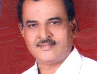 पवित्र पोर्टल प्रकरणातील भरती केलेल्या शिक्षकांना वैयक्तीक मान्यतेचे उच्च न्यायालयाचे आदेश