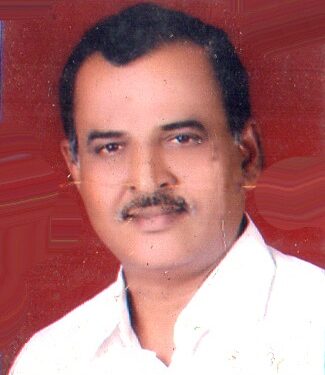 पवित्र पोर्टल प्रकरणातील भरती केलेल्या शिक्षकांना वैयक्तीक मान्यतेचे उच्च न्यायालयाचे आदेश