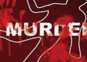 लेगापाणी येथे पैसे मागितल्याचा वादातून एकाला मारहाण, उपचारादरम्यान मृत्यू