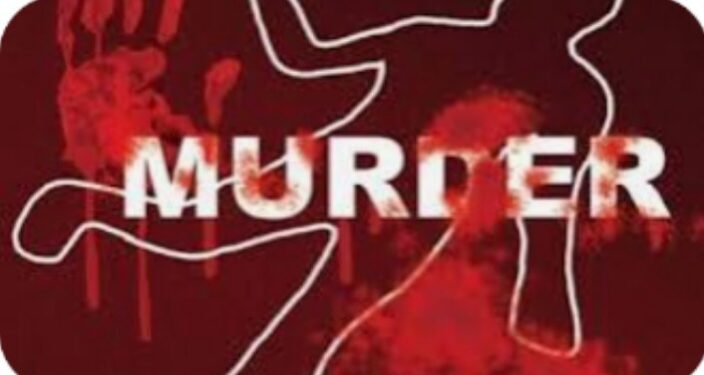 लेगापाणी येथे पैसे मागितल्याचा वादातून एकाला मारहाण, उपचारादरम्यान मृत्यू