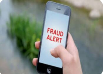 निवृत्ती वेतन धारकांनी फसव्या फोन कॉल्स व संदेशापासून सावधानता बाळगावी