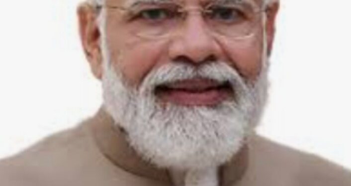 नंदुरबार येथे खा.डॉ.हिना गावित यांच्या प्रचारासाठी 7 मे रोजी पंतप्रधान नरेंद्र मोदी यांची सभा