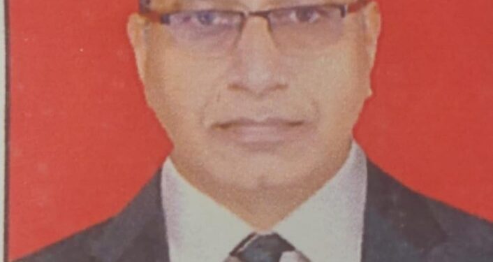 मोठ्ठी बातमी : 50 हजाराची लाच घेताना प्राथमिक शिक्षण अधिकाऱ्याला रंगेहात अटक