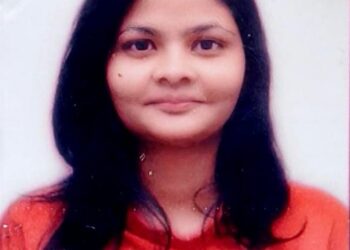 श्रीमती क. पु.पाटील माध्यमिक विद्यालय कनिष्ठ महाविद्यालयातील विद्यार्थ्यांनी परीक्षेत घवघवीत यश