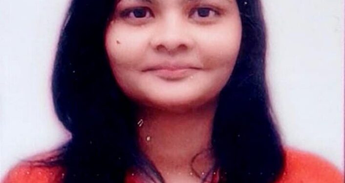 श्रीमती क. पु.पाटील माध्यमिक विद्यालय कनिष्ठ महाविद्यालयातील विद्यार्थ्यांनी परीक्षेत घवघवीत यश