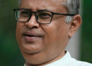 ग्रामीण भागातील शेतकरी बांधवांना सक्षम करण्यासाठी केंद्र सरकारने अन्न प्रक्रिया उद्योग स्थापन करावे. -भाजपाचे जिल्हा उपाध्यक्ष प्रा. मकरंद पाटील