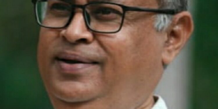 ग्रामीण भागातील शेतकरी बांधवांना सक्षम करण्यासाठी केंद्र सरकारने अन्न प्रक्रिया उद्योग स्थापन करावे. -भाजपाचे जिल्हा उपाध्यक्ष प्रा. मकरंद पाटील