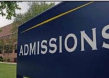 मुक्त विद्यापीठाच्या कृषी पदविका अभ्यासक्रमासाठी आजपासून प्रवेश प्रक्रियेस प्रारंभ