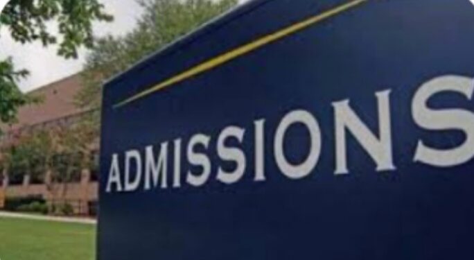 मुक्त विद्यापीठाच्या कृषी पदविका अभ्यासक्रमासाठी आजपासून प्रवेश प्रक्रियेस प्रारंभ