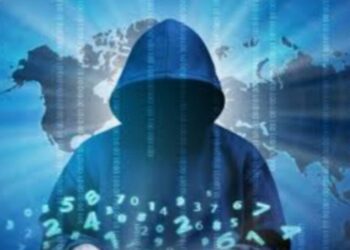 सावधान : शेअर बाजारात नादात दोघा व्यापाऱ्यांची 78 लाखात फसवणूक, दोन दिवसात दोन गुन्हे दाखल