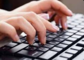 संगणक टंकलेखन परीक्षेत बसले 15 डमी विद्यार्थी, अखेर 32 जणांविरुद्ध नऊ दिवसानंतर गुन्हा दाखल